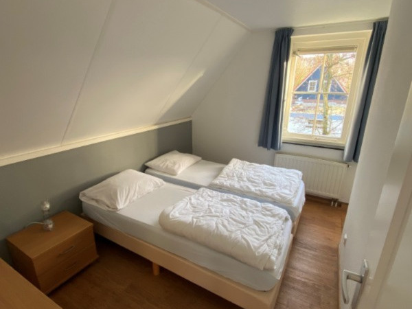 slaapkamer mh37.jpg slaapkamer mh37.jpg